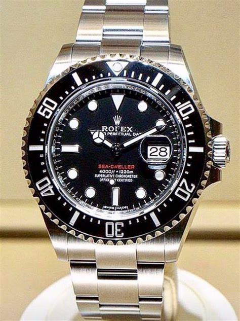 rolex hong kong price|rolex watches from hong kong.